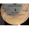 ERIC CARMEN 