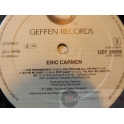 ERIC CARMEN 