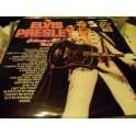 ELVIS PRESLEY COLLECTION VOL 2  2LP