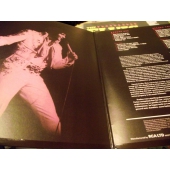 ELVIS PRESLEY COLLECTION VOL 2  2LP