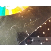 EKSEPTION 