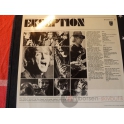 EKSEPTION 