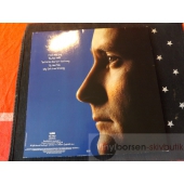 PHIL COLLINS  