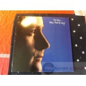 PHIL COLLINS  