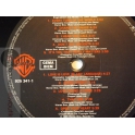 CHRISTOPHER CROSS  