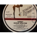 RONNIE SPECTOR   