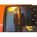 GRAHAM PARKER&THE RUMOUR  