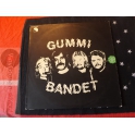GUMMIBANDET 
