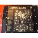 GUMMIBANDET 