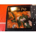 LOLITA POP   