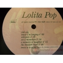 LOLITA POP   
