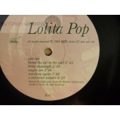 LOLITA POP   