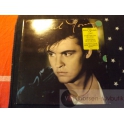 PAUL YOUNG   