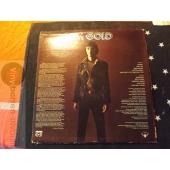GALLERY  FEATURING JIM GOLD