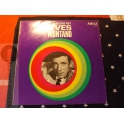 CHANSONS  