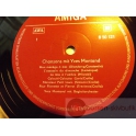 CHANSONS  