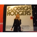 CLODAGH RODGERS  