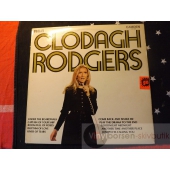 CLODAGH RODGERS  