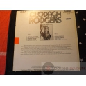 CLODAGH RODGERS  