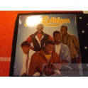 NEW EDITION  