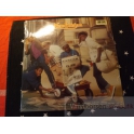 NEW EDITION  