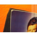 RICK ASTLEY  