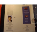 RICK ASTLEY  