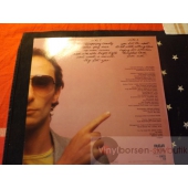 GRAHAM PARKER 