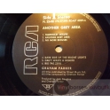 GRAHAM PARKER 
