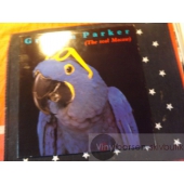 GRAHAM PARKER   