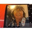 JOHN DENVER   