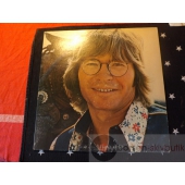 JOHN DENVER   