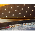 JOHN DENVER   