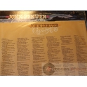 JOHN DENVER   