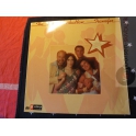 THE MANHATTAN TRANSFER  