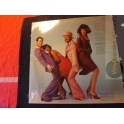 THE MANHATTAN TRANSFER  