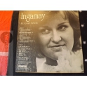 INGAMAY