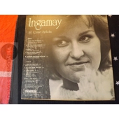 INGAMAY