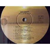 INGAMAY