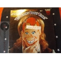 STARRING HOWDY DOODY&BOB SMITH WITH 