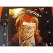 STARRING HOWDY DOODY&BOB SMITH WITH 