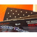 STARRING HOWDY DOODY&BOB SMITH WITH 