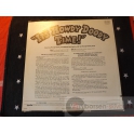 STARRING HOWDY DOODY&BOB SMITH WITH 