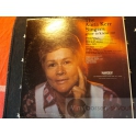 THE  ANITA KERR 