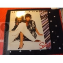 ASHFORD&SIMPSON  