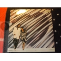 ASHFORD&SIMPSON  