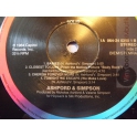 ASHFORD&SIMPSON  