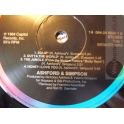 ASHFORD&SIMPSON  