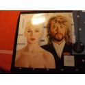 EURYTHMICS   