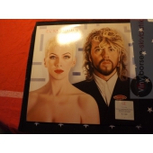 EURYTHMICS   
